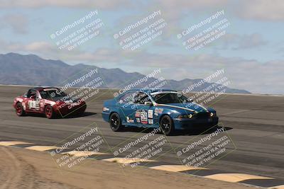 media/Oct-11-2025-Lucky Dog Racing (Sat) [[f5b53147c4]]/2-First Stint/4-Bowl/